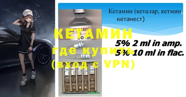 сатива Няндома