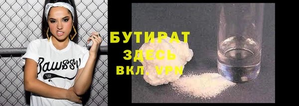 хмурый Арсеньев