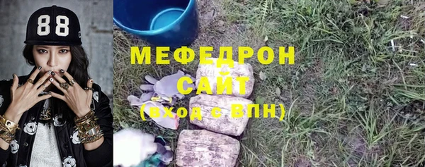 хмурый Арсеньев
