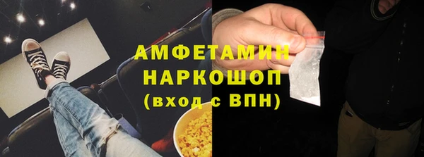 хмурый Арсеньев