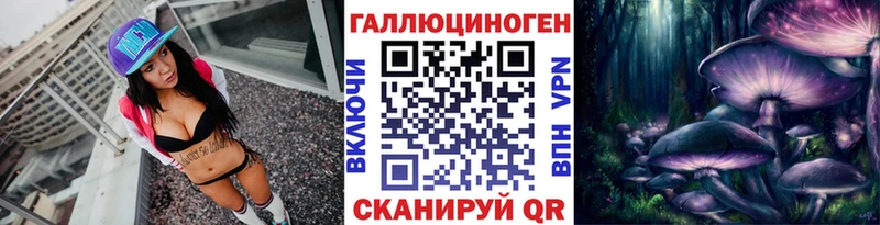 как найти закладки Багратионовск Псилоцибиновые грибы ЛСД